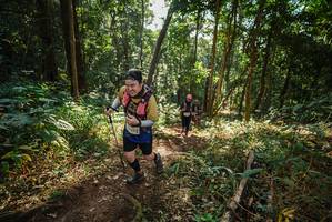 BIB: 
                            <button type="button" onclick="openModal(22552262)" class="btn btn-primary btn-sm float-right btn-popup" data-toggle="modal" data-target=".modal-high-quality">
                        <i class="fas fa-shopping-cart"></i> Add to Cart
                    </button>
                                            <button type="button" onclick="isThisMe(22552262, true)" class="btn btn-success btn-sm float-right btn-popup btn-isme hidden" data-toggle="tooltip" data-placement="bottom" title="นี่คือรูปของคุณใช่ไหม คลิกที่นี่เพื่อเอาเข้าอัลบั้ม">
                        <i class="fas fa-plus"></i> Add to album
                    </button>
                    <button type="button" onclick="isThisMe(22552262, false)" class="btn btn-warning btn-sm float-right btn-popup btn-isnotme hidden">
                        <i class="fas fa-ban"></i> Remove from album
                    </button>